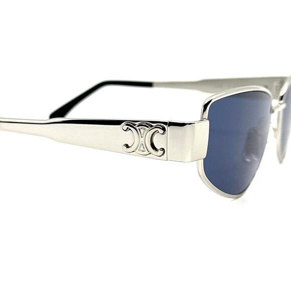 NEW!!! CELINE Sunglasses CL40293U 16V Authentic - Picture 6 of 16